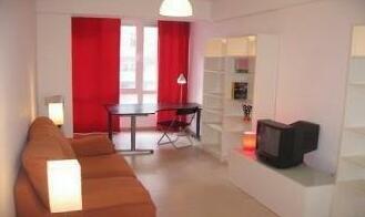 My Place In Lisbon Hov 51775 - Photo4