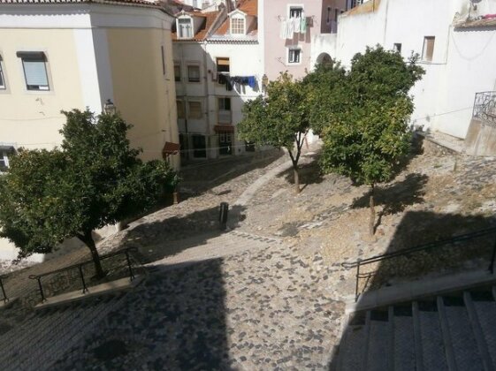 Myalfama-Lisbon - Photo2