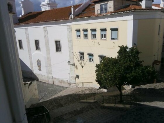 Myalfama-Lisbon - Photo3