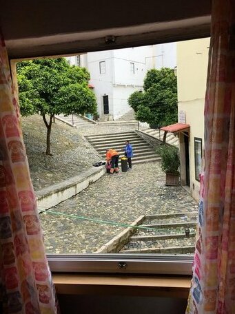 Myalfama-Lisbon - Photo4