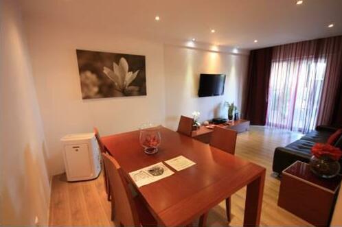 MyPlace - Lisbon - Graca - Photo2