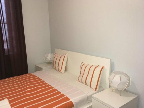 New Organi Lisbon - Photo2