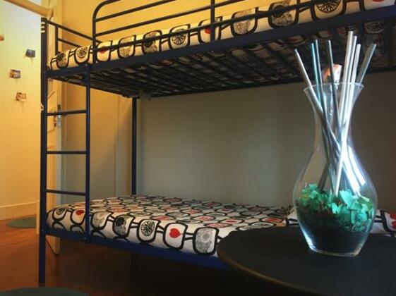 Nicely Hostel - Photo5
