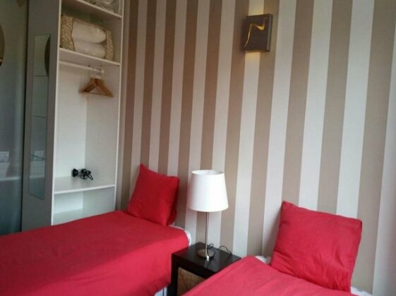 Olive Studio at Principe Real - Photo4