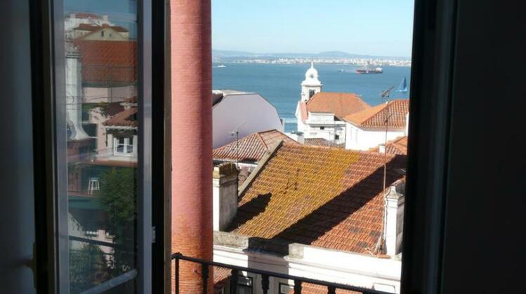 Oliveirinha - Photo4