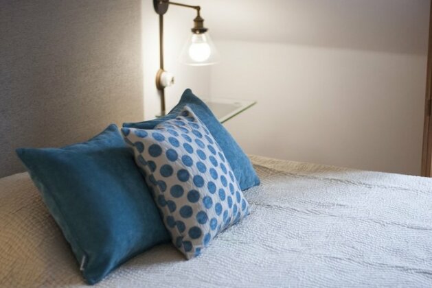 Otilia Apartments - Photo3
