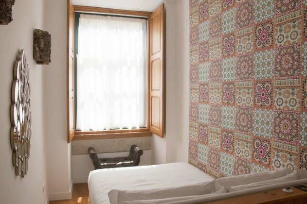 Otilia Apartments - Photo4