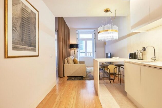 Ouro Grand by Level Residences - Photo5
