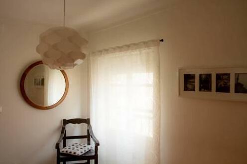 Parreiras flat - Photo4