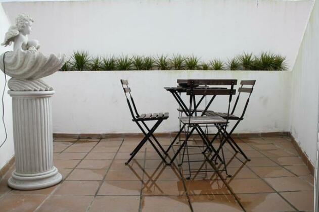 Passion Inn Lisbon - Photo5
