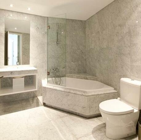 Pateo Lisbon Lounge Suites - Photo4