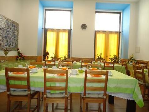 Pouso Dos Anjos - Photo2