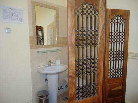 Pouso Dos Anjos - Photo4
