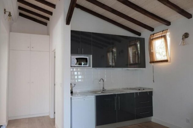 Proa d'Alfama Guest House - Photo2