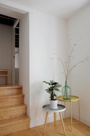 Proa d'Alfama Guest House - Photo3
