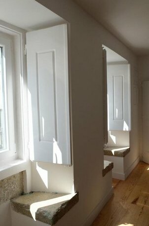 Proa d'Alfama Guest House - Photo4