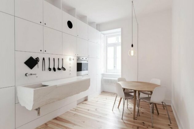 Pure Chiado - Photo3
