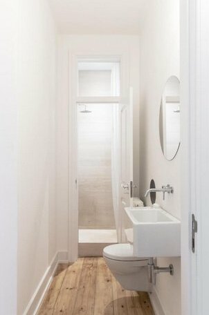 Pure Chiado - Photo4