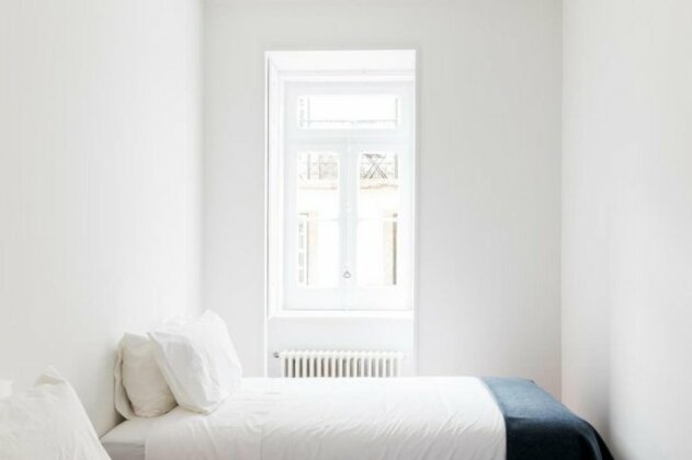 Pure Chiado - Photo5