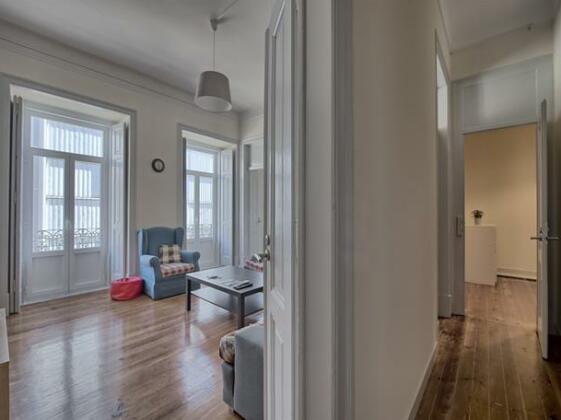 Refurbished Kings - City Center Apartments - Photo2