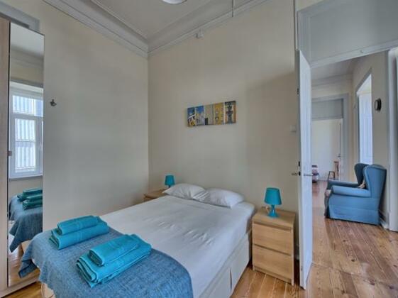 Refurbished Kings - City Center Apartments - Photo5