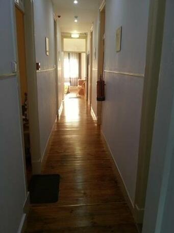 Residencia Almirante - Photo3