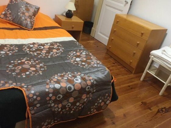 Residencia Almirante - Photo4