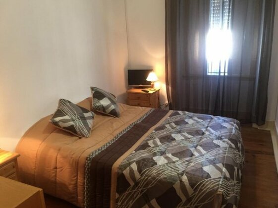 Residencia Almirante - Photo5