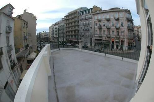 Residencial Castromira - Photo2