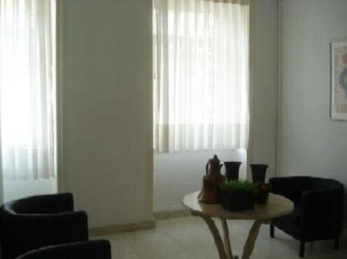 Residencial Castromira - Photo4