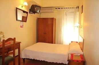 Residencial Lord - Photo5