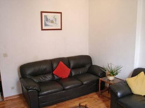 Residencial Roxi - Photo2
