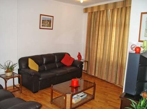 Residencial Roxi - Photo3