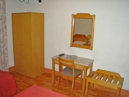 Residencial Roxi - Photo4