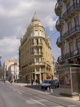 Residencial Roxi - Photo5