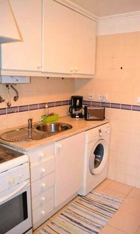 RH Apartment Graca terrace - Photo2