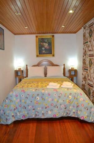 RH Lisbon Palace Apartment - Photo4