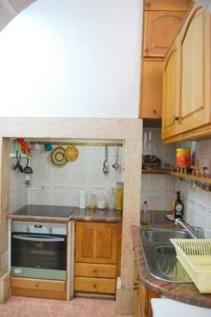 RH Lisbon Palace Apartment - Photo5