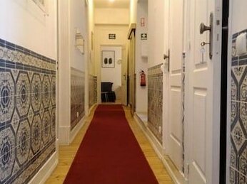 Ritz & Freud B&B - Photo3