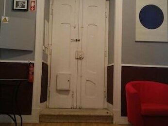 Ritz & Freud B&B - Photo4