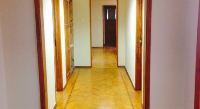 River Rooms - Photo2