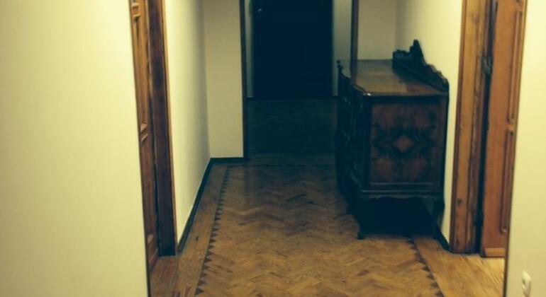 River Rooms - Photo3
