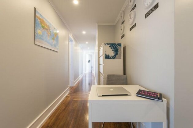 Room Gani - Photo2