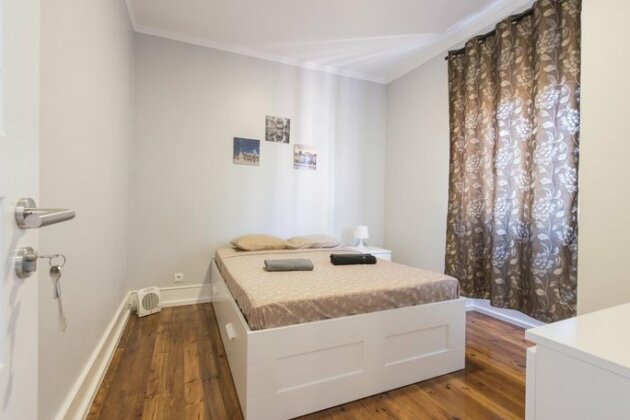 Room Gani - Photo3