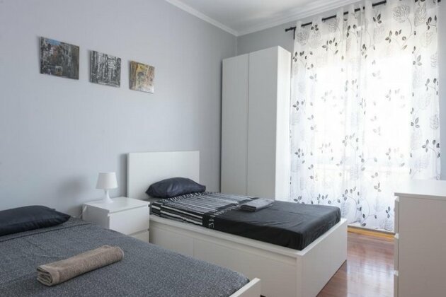 Room Gani - Photo4
