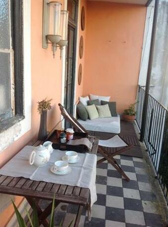 Room With A View Downtown Lisboa - Photo5