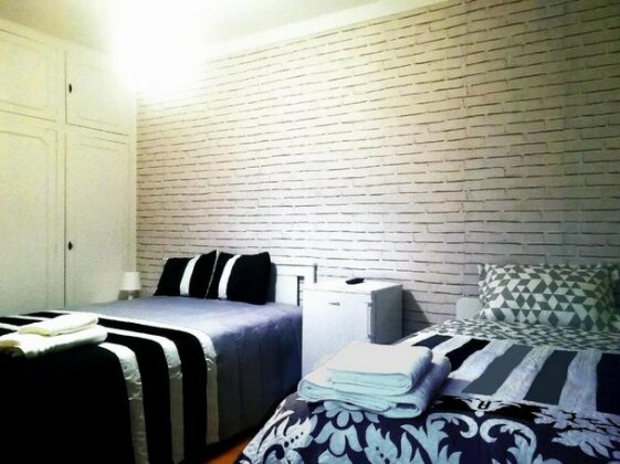 RoomDream AL Beato - Photo2