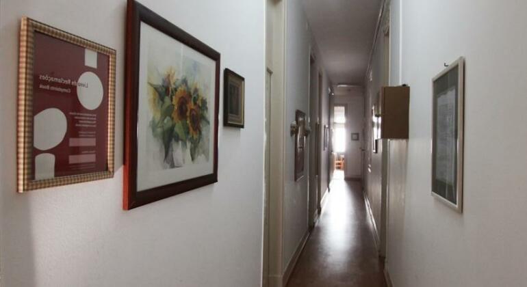 Rooms 36 - Photo2