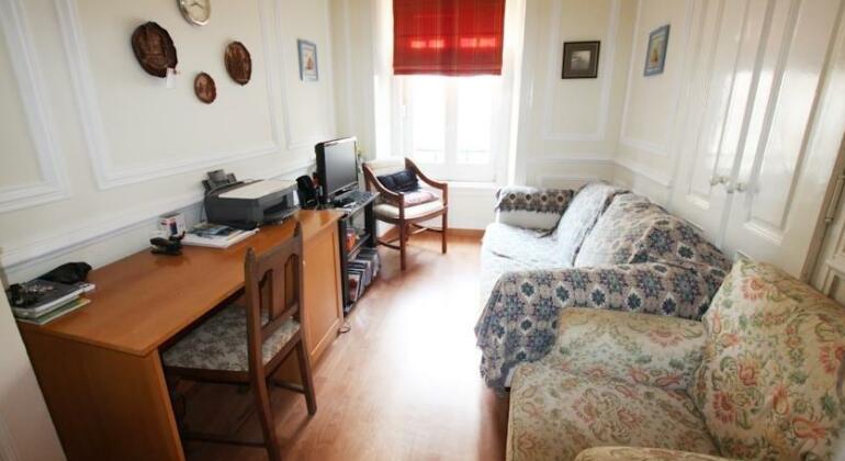 Rooms 36 - Photo4