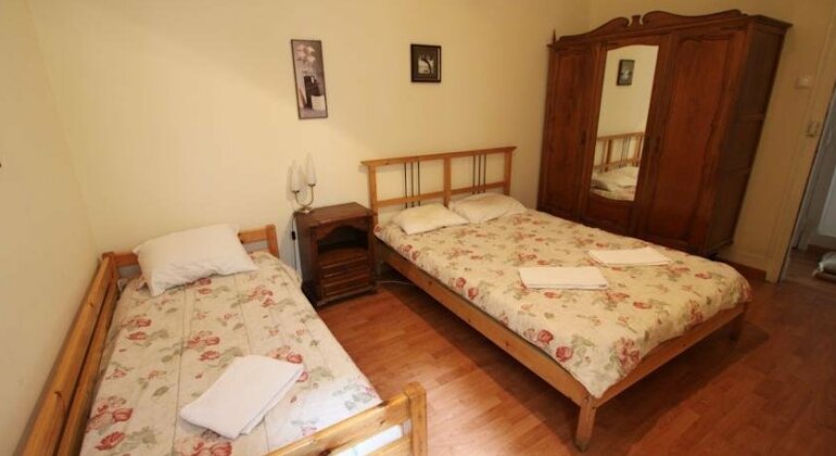 Rooms 36 - Photo5